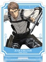 (PO) Attack on Titan Acrylic Stand Collection The Final Season [BOX] Image_5