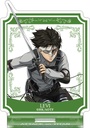 (PO) Attack on Titan Acrylic Stand Collection The Final Season [BOX] Image_6