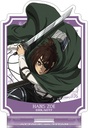 (PO) Attack on Titan Acrylic Stand Collection The Final Season [BOX] Image_7