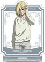 (PO) Attack on Titan Acrylic Stand Collection The Final Season [BOX] Image_8