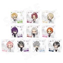 (PO) Ensemble Stars!! Road to Show!!- Pic x Clear Block Collection [BOX] Image_2