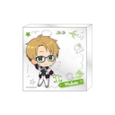 (PO) Ensemble Stars!! Road to Show!!- Pic x Clear Block Collection [BOX] Image_3