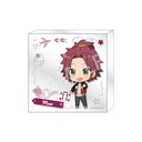 (PO) Ensemble Stars!! Road to Show!!- Pic x Clear Block Collection [BOX] Image_4