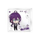 (PO) Ensemble Stars!! Road to Show!!- Pic x Clear Block Collection [BOX] Image_6