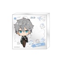 (PO) Ensemble Stars!! Road to Show!!- Pic x Clear Block Collection [BOX] Image_11