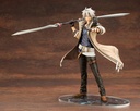 (PO) The Legend of Heroes: Hajimari no Kiseki - Crow Armbrust (Deluxe Edition) Image_3