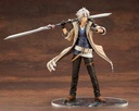 (PO) The Legend of Heroes: Hajimari no Kiseki - Crow Armbrust (Deluxe Edition) Image_5