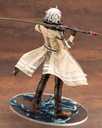 (PO) The Legend of Heroes: Hajimari no Kiseki - Crow Armbrust (Deluxe Edition) Image_10