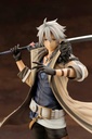 (PO) The Legend of Heroes: Hajimari no Kiseki - Crow Armbrust (Deluxe Edition) Image_11
