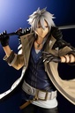 (PO) The Legend of Heroes: Hajimari no Kiseki - Crow Armbrust (Deluxe Edition) Image_12