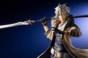 (PO) The Legend of Heroes: Hajimari no Kiseki - Crow Armbrust (Deluxe Edition) Image_13