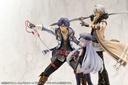 (PO) The Legend of Heroes: Hajimari no Kiseki - Crow Armbrust (Deluxe Edition) Image_17