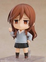 (PO) Nendoroid 1897 Horimiya: Hori-san to Miyamura-kun - Hori Kyoko Image_3