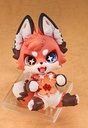 (PO) Nendoroid 2011 River Image_6