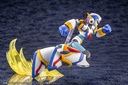 (PO) Mega Man X Force Armor (Re-issue) Image_11