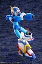 (PO) Mega Man X Force Armor (Re-issue) Image_12