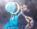 (PO) Mega Man X Force Armor (Re-issue) Image_14