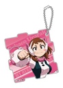 (PO) My Hero Academia Trading Acrylic Cube Vol. 1 [BOX] Image_5