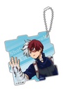(PO) My Hero Academia Trading Acrylic Cube Vol. 1 [BOX] Image_7
