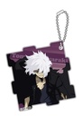 (PO) My Hero Academia Trading Acrylic Cube Vol. 2 [BOX] Image_3
