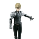(PO) One Punch Man Figure #2 - Genos Image_1