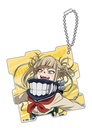 (PO) My Hero Academia Trading Acrylic Cube Vol. 2 [BOX] Image_6