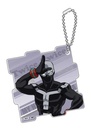 (PO) My Hero Academia Trading Acrylic Cube Vol. 2 [BOX] Image_7