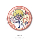 (PO) Chainsaw Man Retpop Can Badge [BOX] Image_2