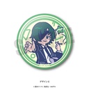 (PO) Chainsaw Man Retpop Can Badge [BOX] Image_6