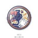 (PO) Chainsaw Man Retpop Can Badge [BOX] Image_9
