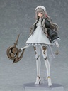 (PO) figma 591 Hito Kaiki NH-01- Image_3