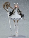 (PO) figma 591 Hito Kaiki NH-01- Image_4