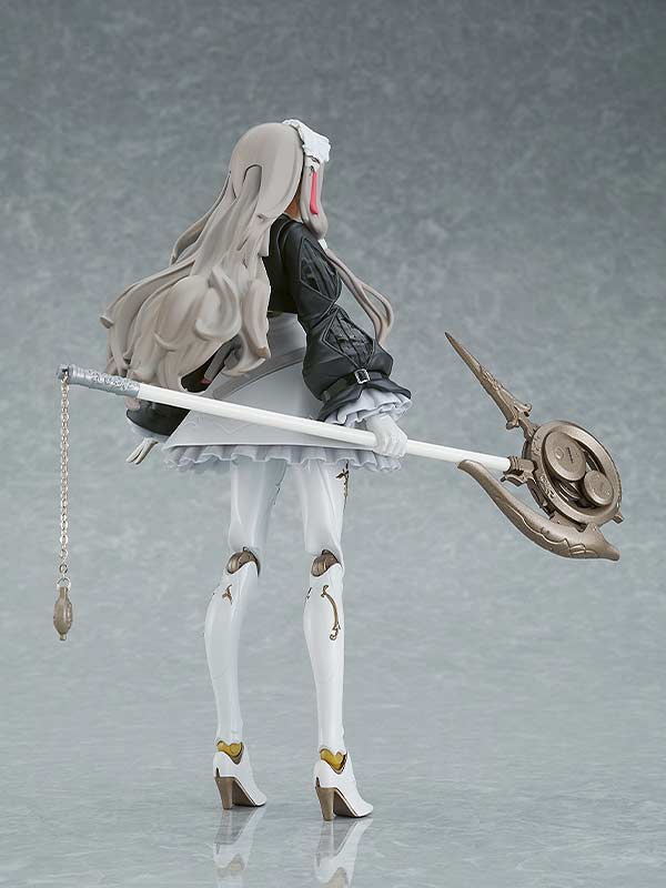 (PO) figma 591 Hito Kaiki NH-01- Image_5