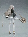 (PO) figma 591 Hito Kaiki NH-01- Image_5