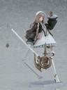 (PO) figma 591 Hito Kaiki NH-01- Image_6
