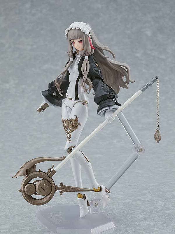 (PO) figma 591 Hito Kaiki NH-01- Image_8