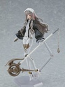 (PO) figma 591 Hito Kaiki NH-01- Image_8
