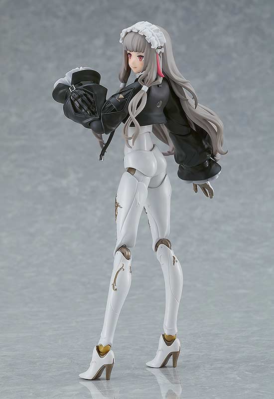 (PO) figma 591 Hito Kaiki NH-01- Image_9