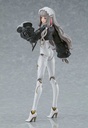 (PO) figma 591 Hito Kaiki NH-01- Image_9