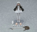 (PO) figma 591 Hito Kaiki NH-01- Image_10