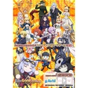 (PO) ReBirth for you Booster Pack Fate/Grand Carnival [BOX] Image_1