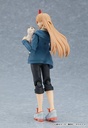 (PO) figma 589 Chainsaw Man - Power Image_4