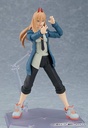 (PO) figma 589 Chainsaw Man - Power Image_6