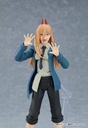 (PO) figma 589 Chainsaw Man - Power Image_8