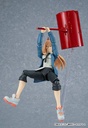 (PO) figma 589 Chainsaw Man - Power Image_9