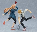 (PO) figma 589 Chainsaw Man - Power Image_10