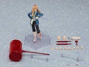 (PO) figma 589 Chainsaw Man - Power Image_11