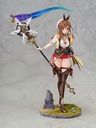 (PO) Atelier Ryza 3: Alchemist of the End & the Secret Key - Ryza (Reisalin Stout) Image_10