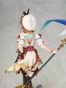(PO) Atelier Ryza 3: Alchemist of the End & the Secret Key - Ryza (Reisalin Stout) Image_11