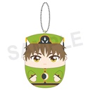 (PO) Cardcaptor Sakura: Clear Card Arc Petit Mochi Mascot [BOX] Image_3